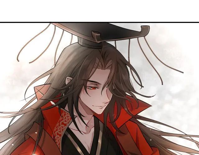 Survival Methods of the Cannon Fodder Daughter chapter 1 page 18