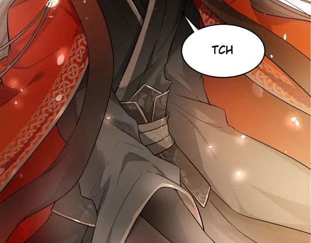 Survival Methods of the Cannon Fodder Daughter chapter 1 page 19