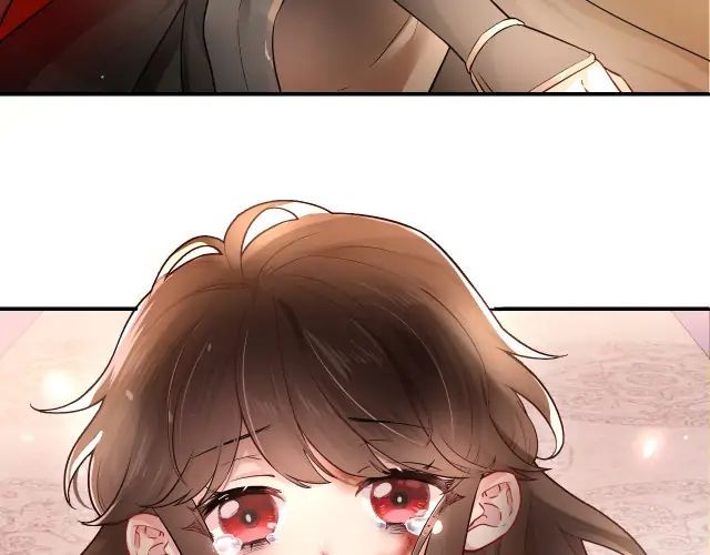 Survival Methods of the Cannon Fodder Daughter chapter 1 page 20