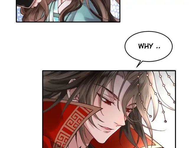 Survival Methods of the Cannon Fodder Daughter chapter 1 page 24