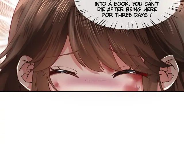 Survival Methods of the Cannon Fodder Daughter chapter 1 page 27