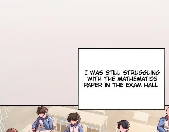 Survival Methods of the Cannon Fodder Daughter chapter 1 page 29