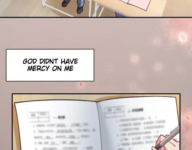 Survival Methods of the Cannon Fodder Daughter chapter 1 page 31