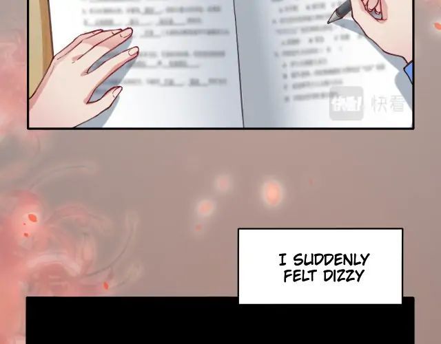 Survival Methods of the Cannon Fodder Daughter chapter 1 page 32