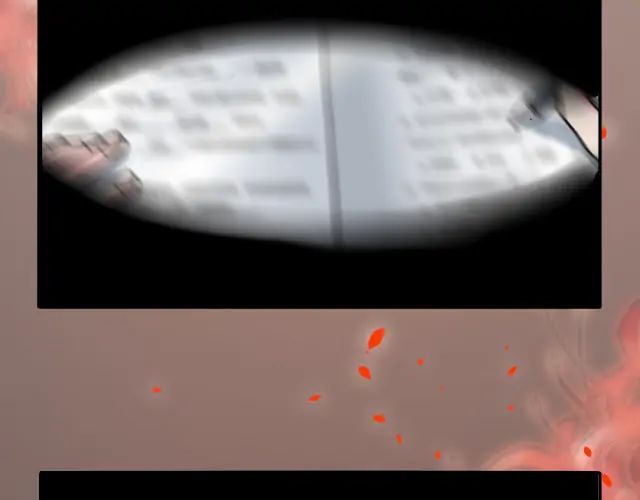 Survival Methods of the Cannon Fodder Daughter chapter 1 page 33