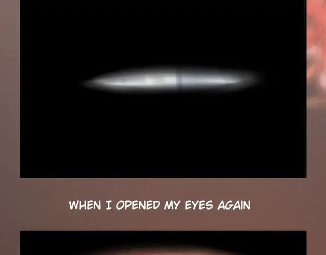 Survival Methods of the Cannon Fodder Daughter chapter 1 page 34