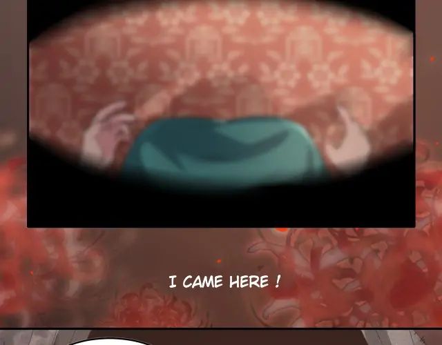 Survival Methods of the Cannon Fodder Daughter chapter 1 page 35