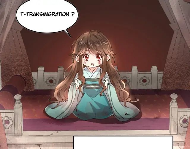 Survival Methods of the Cannon Fodder Daughter chapter 1 page 36