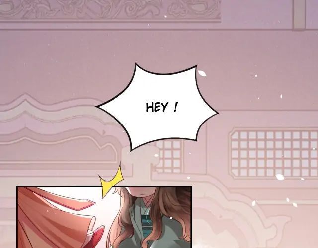 Survival Methods of the Cannon Fodder Daughter chapter 1 page 41