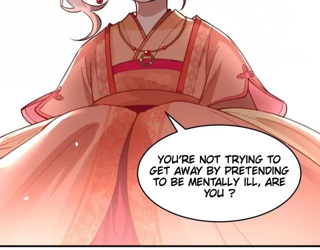 Survival Methods of the Cannon Fodder Daughter chapter 1 page 43