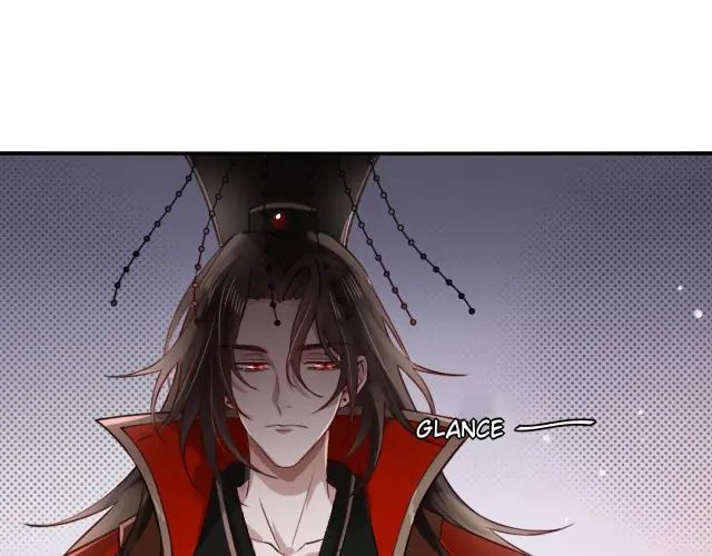 Survival Methods of the Cannon Fodder Daughter chapter 1 page 44