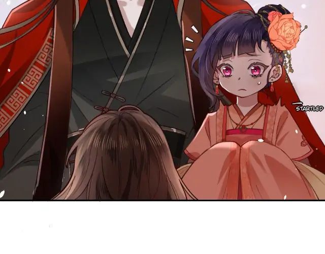 Survival Methods of the Cannon Fodder Daughter chapter 1 page 45