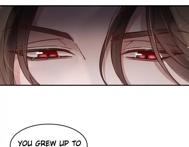 Survival Methods of the Cannon Fodder Daughter chapter 1 page 46