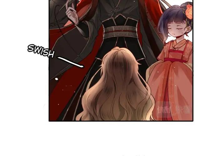 Survival Methods of the Cannon Fodder Daughter chapter 1 page 49