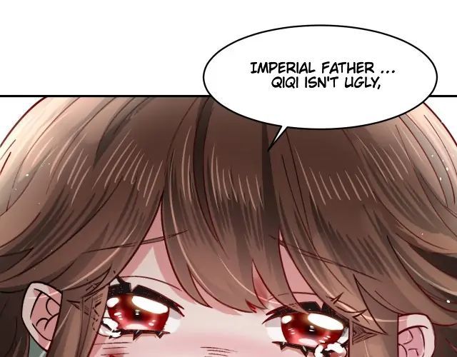 Survival Methods of the Cannon Fodder Daughter chapter 1 page 54