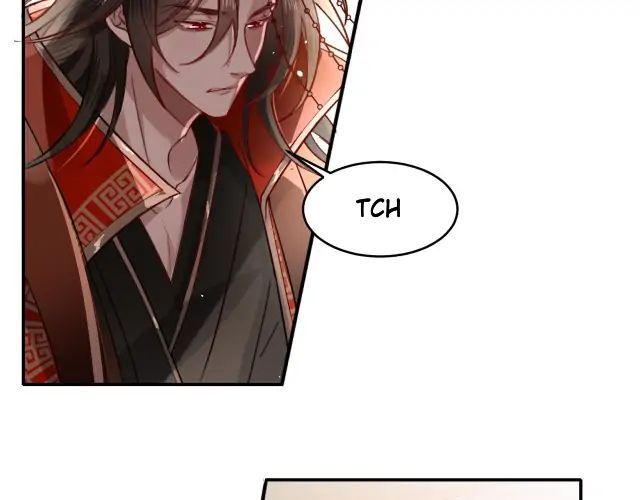 Survival Methods of the Cannon Fodder Daughter chapter 1 page 56