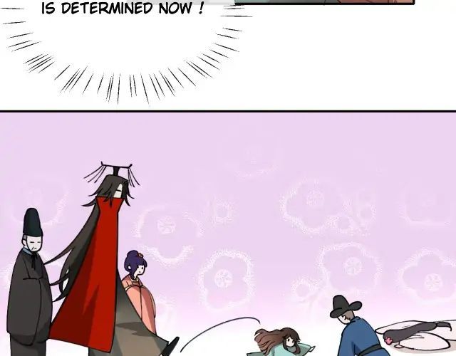 Survival Methods of the Cannon Fodder Daughter chapter 1 page 58