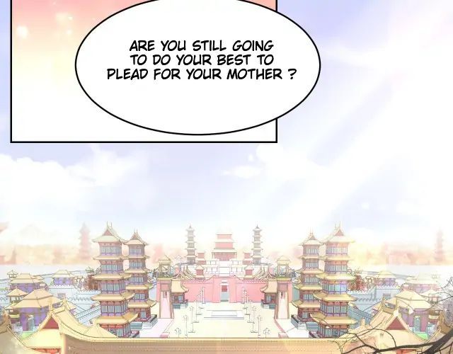 Survival Methods of the Cannon Fodder Daughter chapter 1 page 6