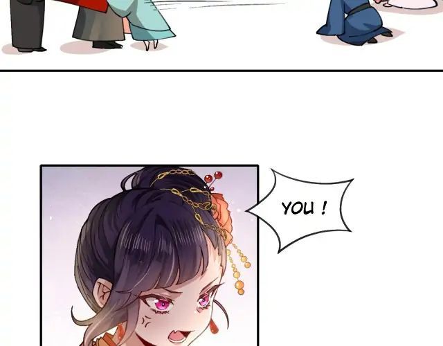 Survival Methods of the Cannon Fodder Daughter chapter 1 page 60