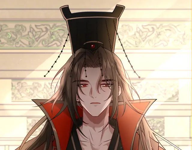 Survival Methods of the Cannon Fodder Daughter chapter 1 page 62