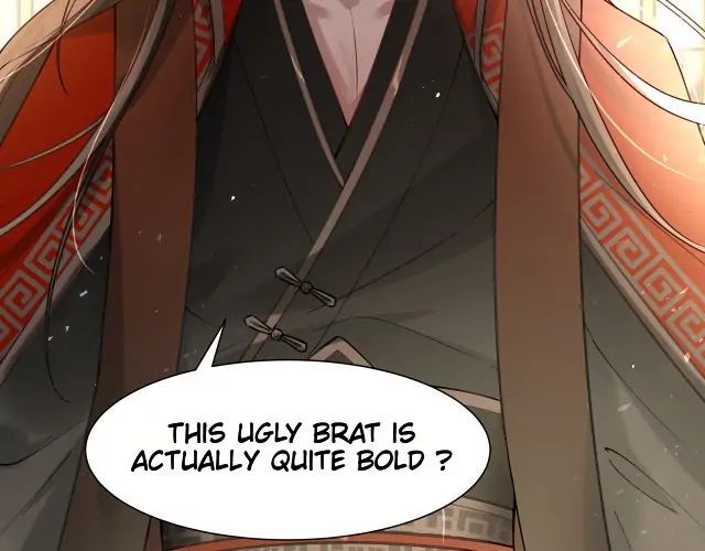 Survival Methods of the Cannon Fodder Daughter chapter 1 page 63