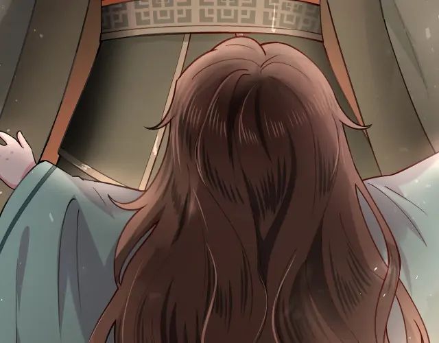 Survival Methods of the Cannon Fodder Daughter chapter 1 page 64