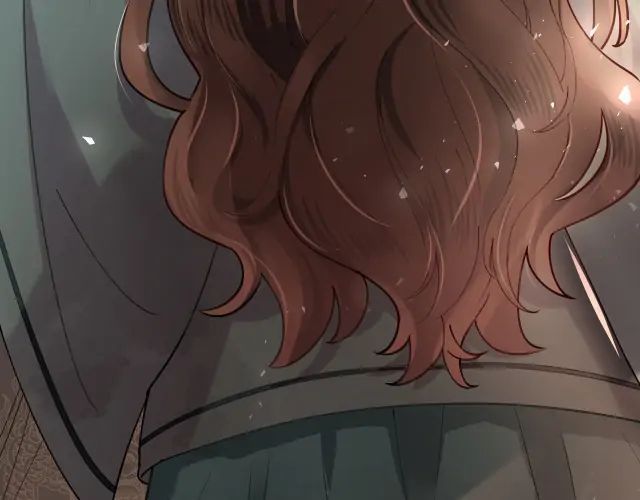 Survival Methods of the Cannon Fodder Daughter chapter 1 page 65