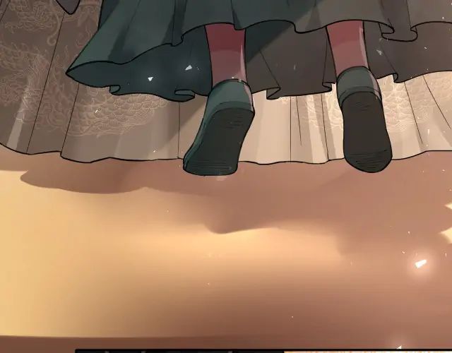 Survival Methods of the Cannon Fodder Daughter chapter 1 page 66