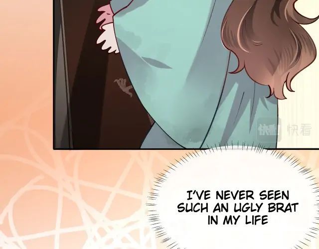 Survival Methods of the Cannon Fodder Daughter chapter 1 page 68