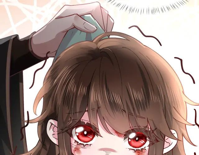 Survival Methods of the Cannon Fodder Daughter chapter 1 page 69