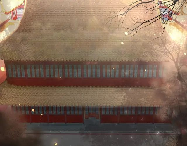 Survival Methods of the Cannon Fodder Daughter chapter 1 page 7