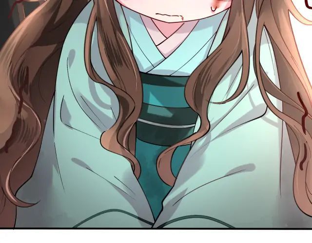 Survival Methods of the Cannon Fodder Daughter chapter 1 page 70