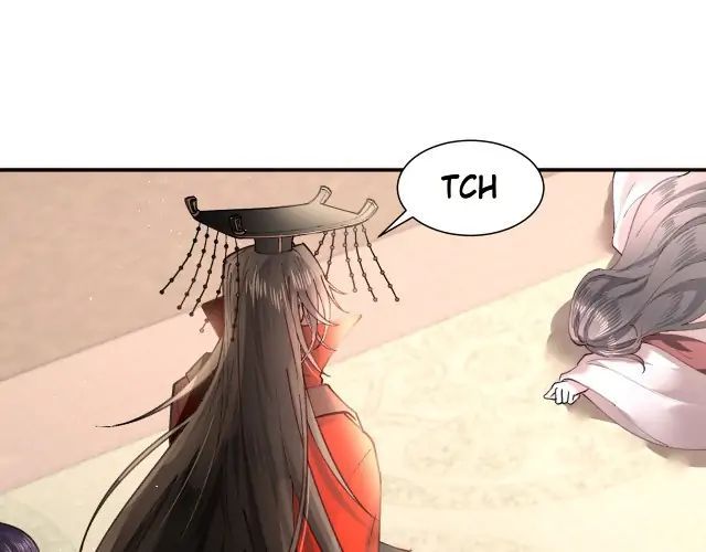 Survival Methods of the Cannon Fodder Daughter chapter 1 page 71