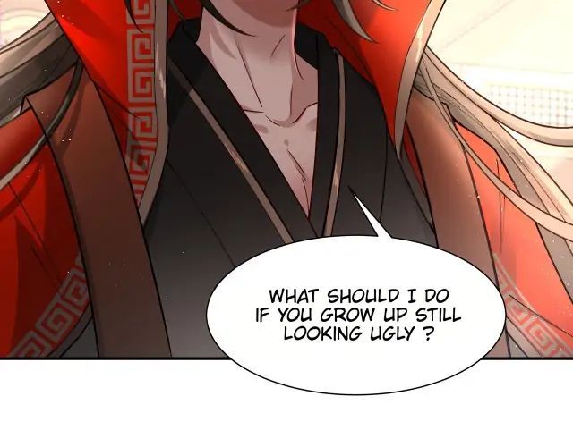 Survival Methods of the Cannon Fodder Daughter chapter 1 page 74