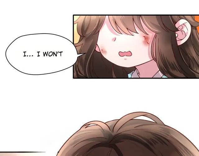 Survival Methods of the Cannon Fodder Daughter chapter 1 page 75