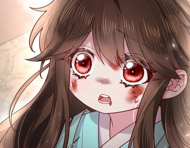 Survival Methods of the Cannon Fodder Daughter chapter 1 page 76