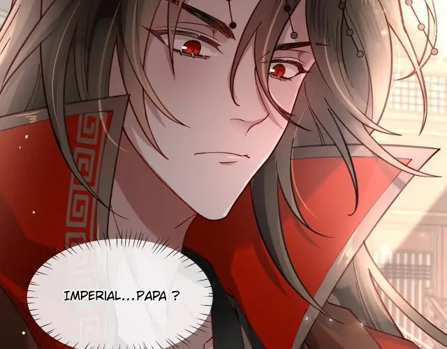 Survival Methods of the Cannon Fodder Daughter chapter 1 page 78