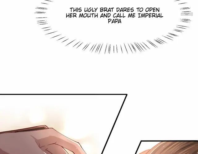 Survival Methods of the Cannon Fodder Daughter chapter 1 page 81