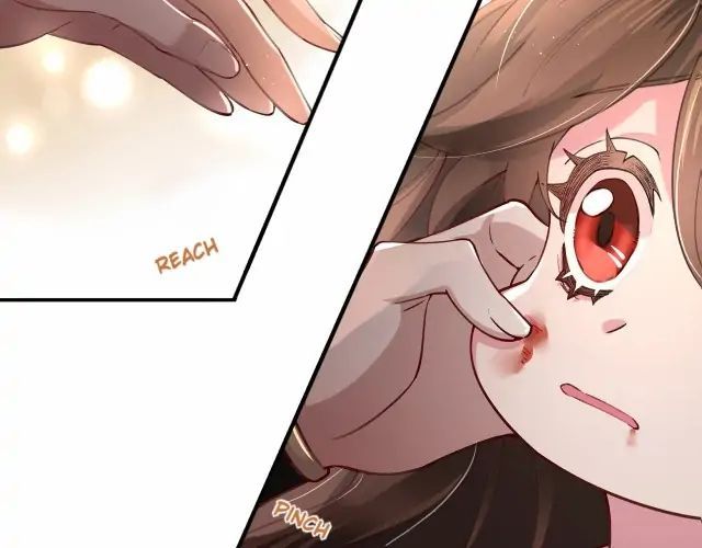 Survival Methods of the Cannon Fodder Daughter chapter 1 page 82