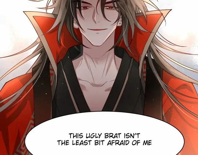 Survival Methods of the Cannon Fodder Daughter chapter 1 page 84