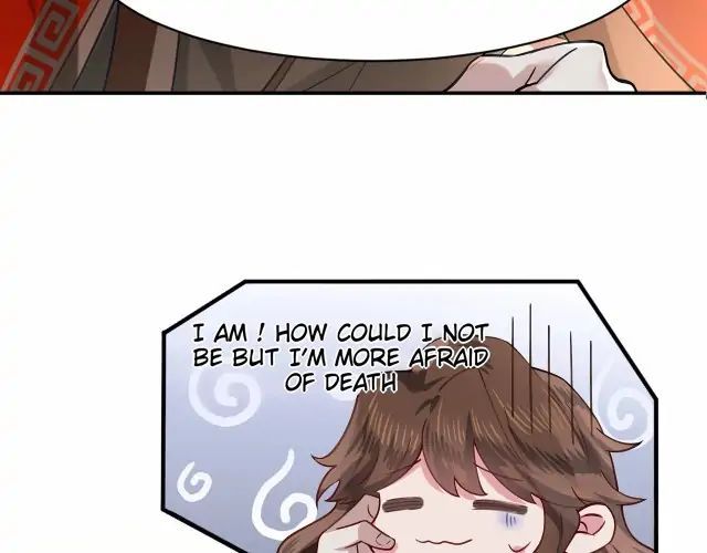 Survival Methods of the Cannon Fodder Daughter chapter 1 page 85