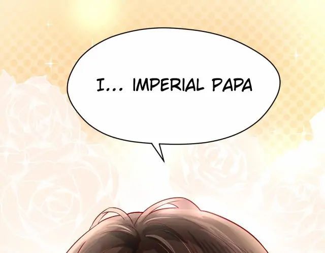 Survival Methods of the Cannon Fodder Daughter chapter 1 page 87