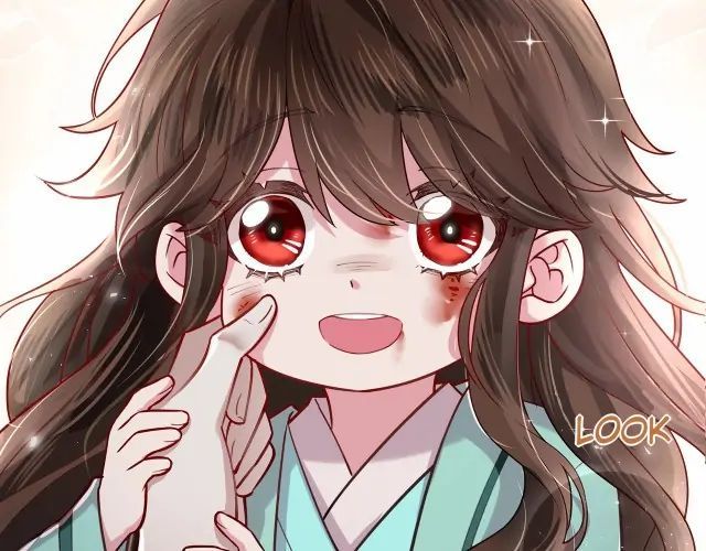 Survival Methods of the Cannon Fodder Daughter chapter 1 page 88