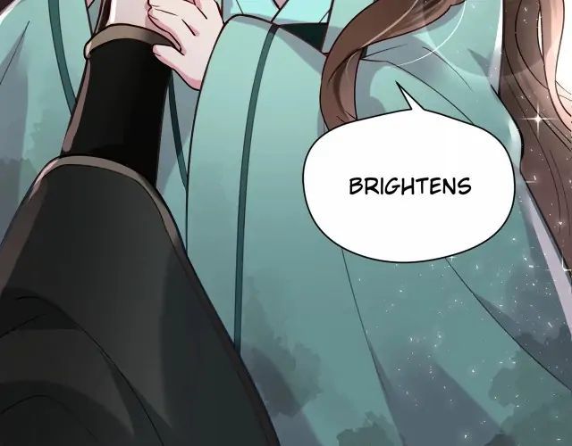 Survival Methods of the Cannon Fodder Daughter chapter 1 page 89