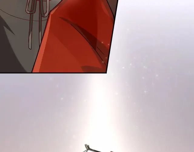 Survival Methods of the Cannon Fodder Daughter chapter 1 page 92