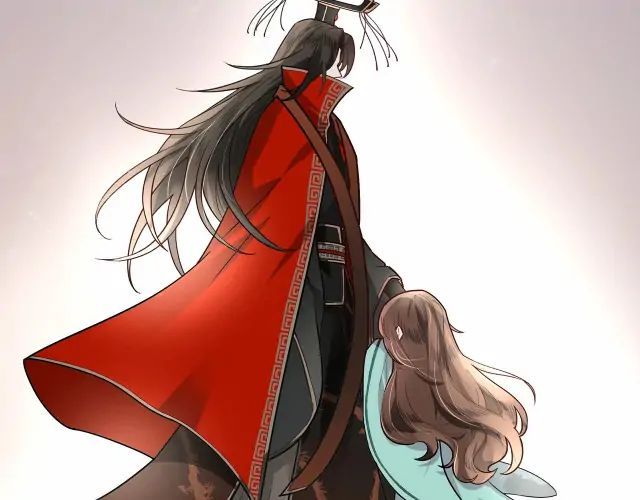 Survival Methods of the Cannon Fodder Daughter chapter 1 page 93