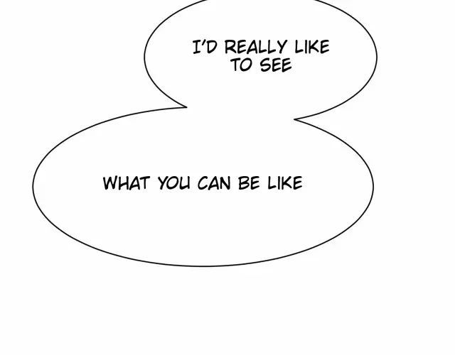 Survival Methods of the Cannon Fodder Daughter chapter 1 page 96