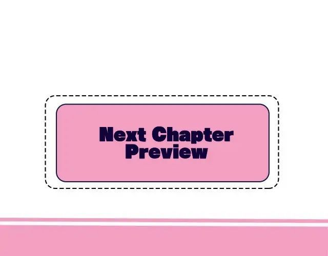 Survival Methods of the Cannon Fodder Daughter chapter 1 page 97