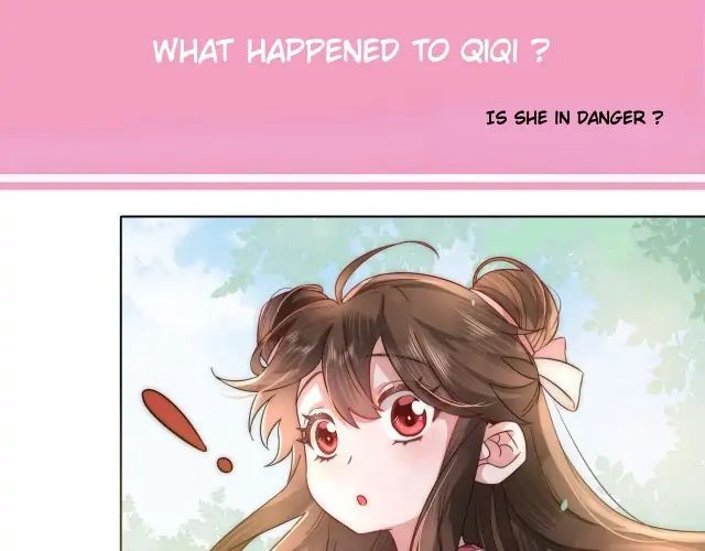 Survival Methods of the Cannon Fodder Daughter chapter 1 page 98