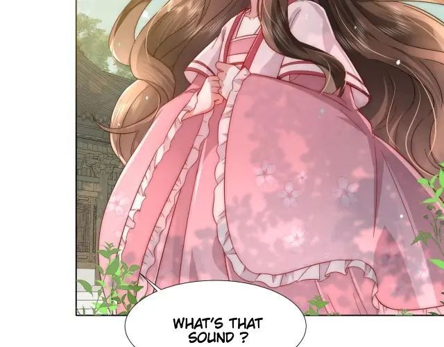 Survival Methods of the Cannon Fodder Daughter chapter 1 page 99